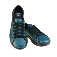 Urban Trekker Teal Blue UT-TO