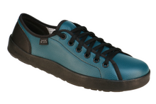 Urban Trekker Teal Blue UT-TO